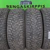 ER170726-17-