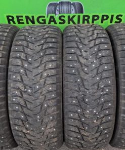 ER170726-17-