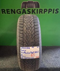 ER060726-53
