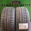 ER030726-79-