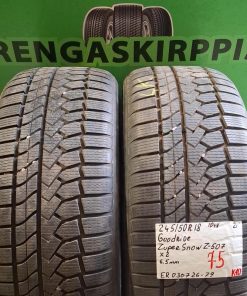 ER030726-79-