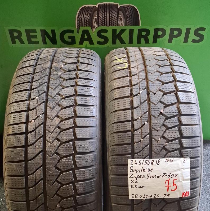 ER030726-79-