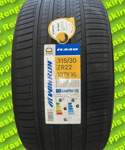 315-30R22-Winrun