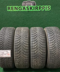 VR060726-10