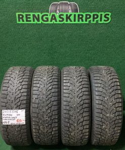 VR060726-03