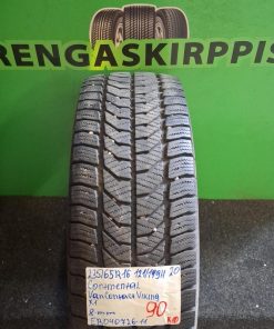 ER040726-11