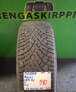 ER060726-76-