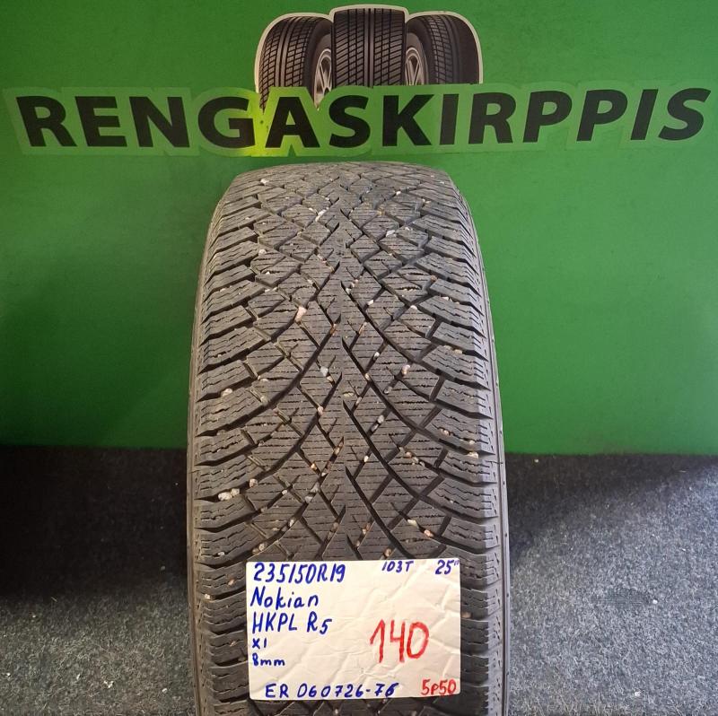 ER060726-76-