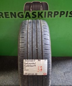 ER130726-59