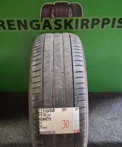 ER130726-03