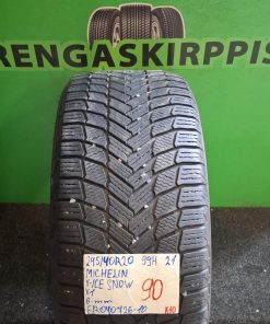ER040726-10