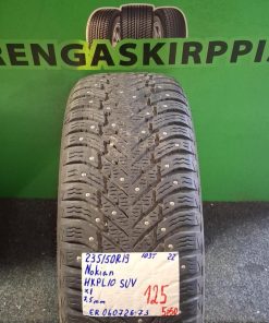 ER060726-73