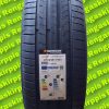 Hankook-(4)