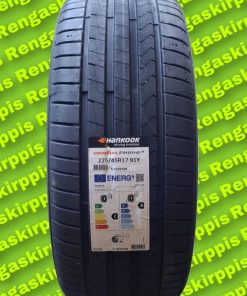 Hankook-(4)