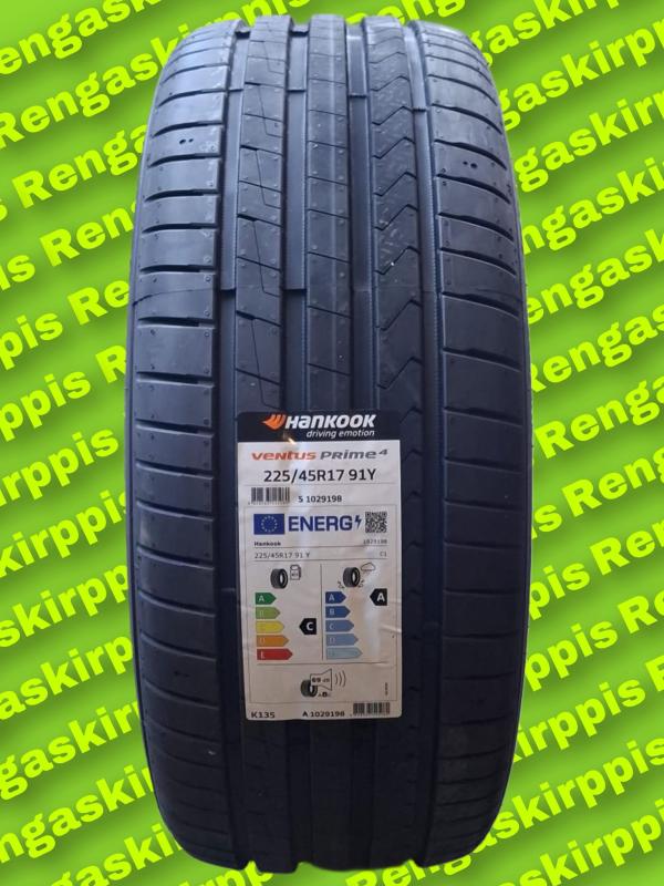 Hankook-(4)