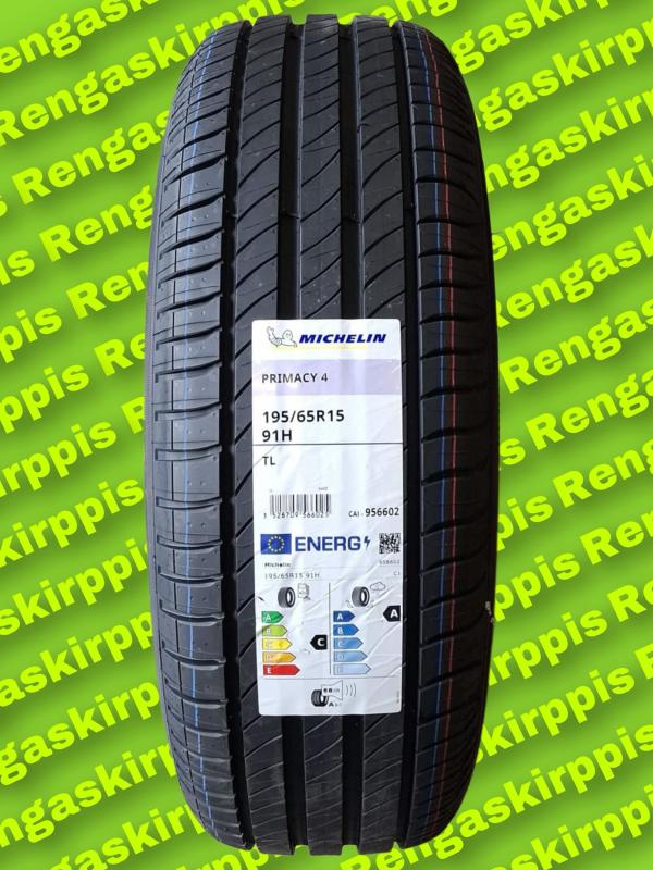 Michelin-(2)