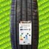 Hankook-(5)