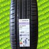 Michelin-(3)