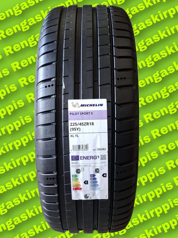 Michelin-(3)