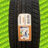 Nordexx-NS9100-97Y