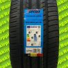 Superia-EcoBlue-UHP2-93Y