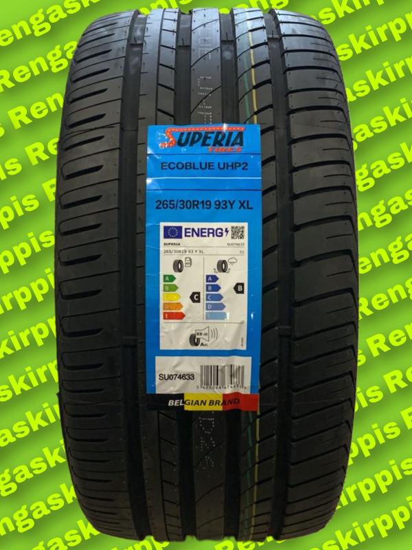 Superia-EcoBlue-UHP2-93Y