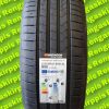 Hankook-(6)