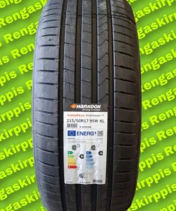 Hankook-(6)