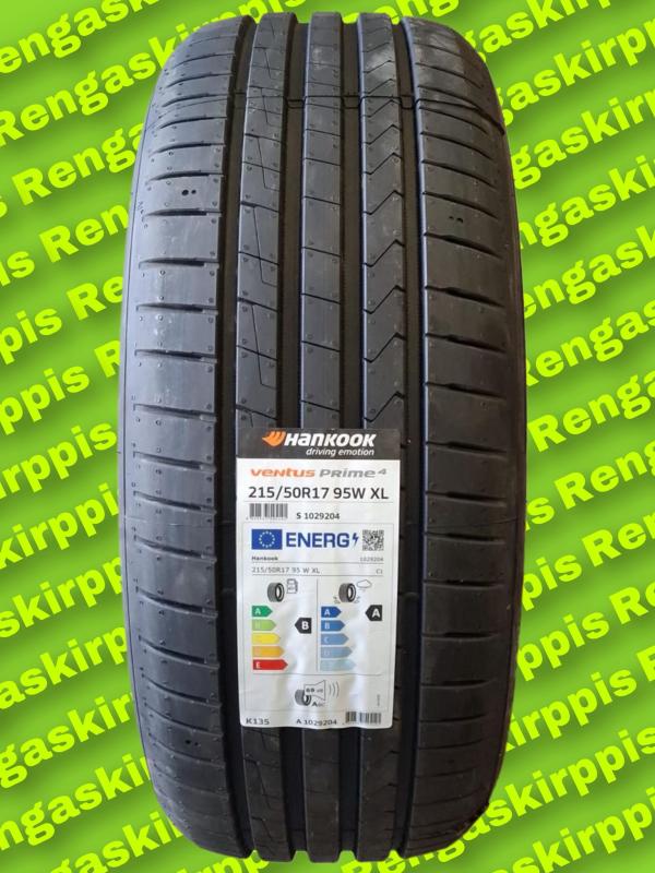 Hankook-(6)