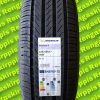 Michelin-(4)