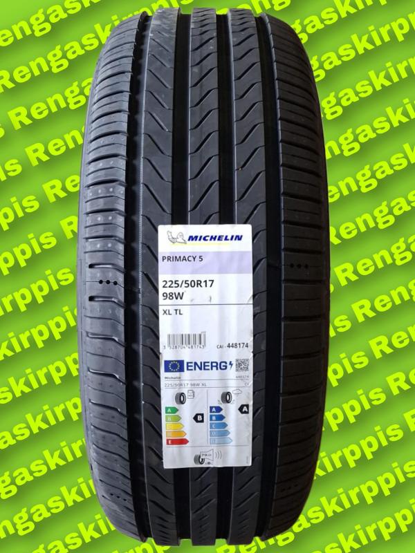 Michelin-(4)