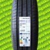 Michelin-(5)