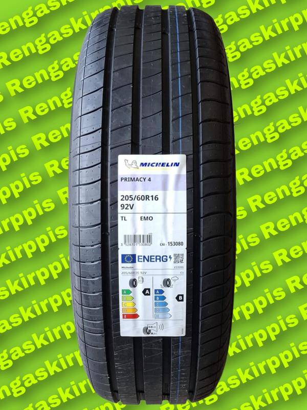 Michelin-(5)