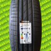 Hankook-(7)