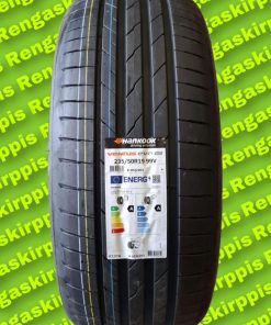 Hankook-(7)