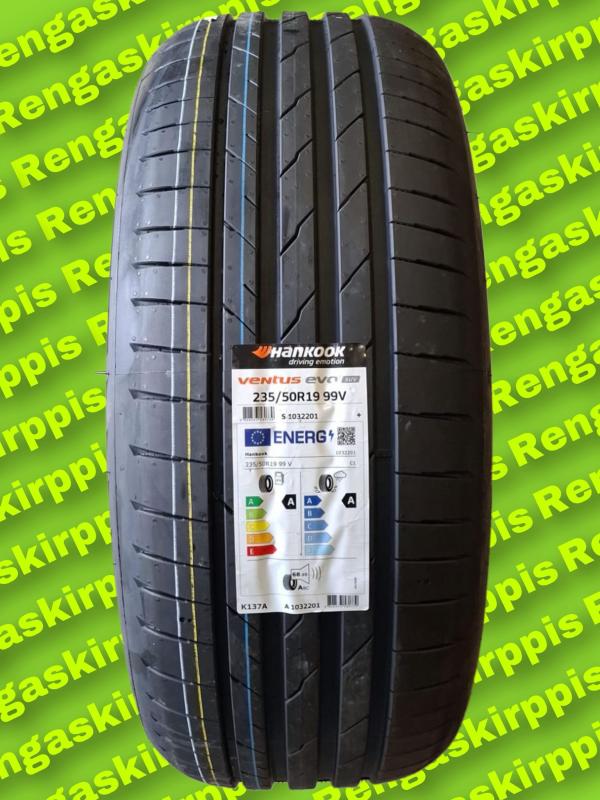 Hankook-(7)
