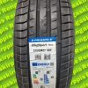 215-55R17-Triangle-EffexSport-TH202