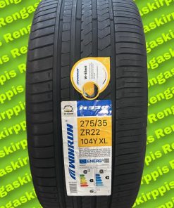 275-35R22-Winrun