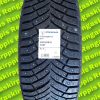 Michelin-X-Ice-North-4