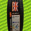 Davanti-DX390-86H