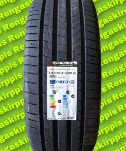 Hankook-(8)