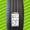 Hankook-(9)