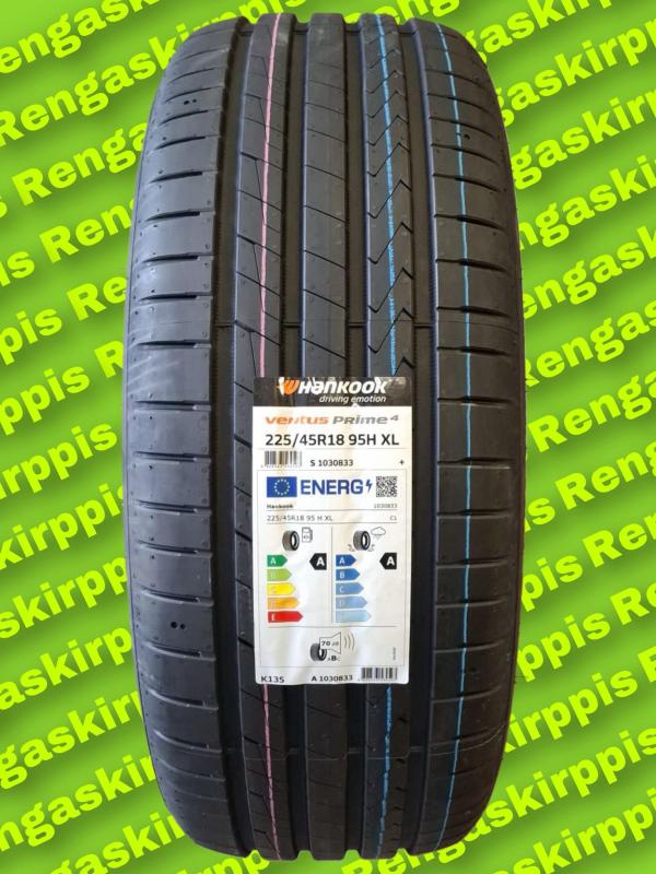 Hankook-(9)