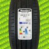 205-50R16-Barum-Bravuris-87Y-E,C-71dB--kesa