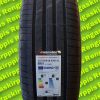 Hankook