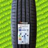 Hankook-(10)