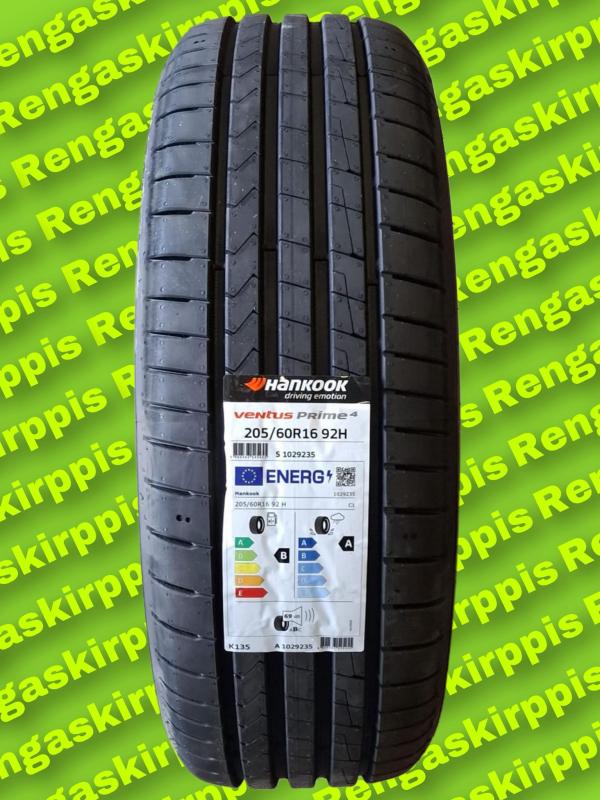 Hankook-(10)