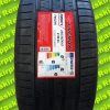 255-30R19-Firemax-FM601