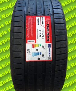255-30R19-Firemax-FM601