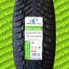 LingLong-GreenMax-Winter-Grip-2